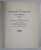PROMETHEE ET EPIMETHEE de CARL SPITTELER , 1961