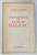 PROMETHEE OU LA VIE DE BALZAC par ANDRE MAUROIS , 1965