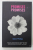 PROMISES , PROMISES by ADAM PHILIPS , ESSAYS ON LITERATURE AND PSYCHOANALYSIS , 2000