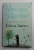 PROMISES , PROMISES by ERICA JAMES , 2011, PREZINTA MICI PETE SI URME DE UZURA *