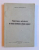 PROMISIUNEA UNILATERALA DE VANZARE IMOBILIARA IN DREPTUL COMPARAT de RADU VOICULESCU , 1943 , DEDICATIE*