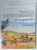 PRONTI DA DIPINGERE PAESAGGI MEDITERRANEI AD AQUARELLO di GEOFF KERSEY , 2011, TEXT IN LIMBA ITALIANA