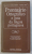 PRONTUARIO ORTOGRAFICO E GUIA DA LINGUA PORTUGUESA de MAGNUS BERGSTRON e NEVES REIS , 1993