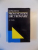 PRONUNCIATION DICTIONARY de J C WELLS , 1997