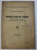 PROPAGANDA RELIGIOASA PRIN CINEMATOGRAF - CUM SE POATE FACE EA CU O CHELTUIALA FOARTE MICA de PREOT TOMA GHERASIMESCU , 1931
