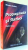 PROPAGANDA SI RAZBOI - CAMPANIA DIN EST 1941 - 1944 de MIOARA ANTON , 2007