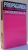PROPAGANDA, THE FORMATION OF MEN'S ATTITUDES , by JACQUES ELLUL , 1973