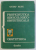 PROPEDEUTICA GINECOLOGICO - OBSTETRICALA de OCTAV RUSU , VOLUMUL II , 1975