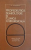 PROPEDEUTICA SEMIOLOGIE SI CLINICA CHIRURGICALA de FL.MANDACHE , 1976