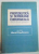 PROPEDEUTICA SI SEMIOLOGIE CHIRURGICALA PENTRU MEDICUL GENERALIST SUB REDACTIA AUREL KAUFMANN , 1986