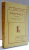 PROPERCE, ELEGIES par MAURICE RAT