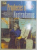 PROPHECIES OF NOSTRADAMUS , 1999