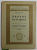 PROPOS RUSTIQUES par NOEL DU FAIL , 1921 , *EDITIE NUMEROTATA