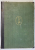 PROPYLAEN  -KUNSTGESCHICHTE , TOM XVI : DIE KUNST DES 20 . JAHRHUNDERTS ( ARTA ANILOR 20 )  TEXT IN LIMBA GERMANA , 1928 , LIPSA  O PLANSA