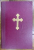 PROSKINITAR AL SFANTULUI MUNTE AL ATHOSULUI , 1856