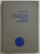 PROSPECTIUNEA SI EXPLOATAREA APELOR SUBTERANE de C. CASTANY , Bucuresti 1972 , LIPSA PAGINA DE TITLU