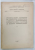 PROSPECTIUNI  GEOFIZICE IN CARPATII ORIENTALI , CARPATII MERIDIONALI , DEPRESIUNEA  GETICA SI BAZINUL TRANSILVANIEI , II , 1962