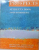 PROSPECTS STUDENT ' S BOOK UPPER - INTERMEDIATE by KEN WILSON , JAMES TAYLOR , DEIRDRE HOWARD - WILLIAMS , 2005