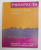 PROSPECTS - STUDENT'S BOOK ADVANCED by KEN WILSON ...DEIRDRE HOWARD - WILLIAMS , 2005