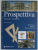PROSPETTIVA , MANUALE COMPLETO di MARCO BUSSAGLI , MATERIALI , METODI , REALIZZAZIONI , 2005, TEXT IN LB . ITALIANA