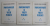 PROTAGONISTI AI VIETII PUBLICE , VOLUMELE I - III , 1994 - 1995
