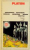 PROTAGORAS, EUTHYDEME, GORGIAS, MENEXENE, MENON, CRATYLE de PLATON, 1967