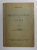 PROTAGORAS SI LYSIS de PLATON , in romaneste de ST. BEZDECHI , 1941 , DEDICATIE *