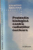 PROTECTIA BIOLOGICA CONTRA RADIATIILOR NUCLEARE de SILVIA MATEESCU, MARCELA STANCIU, 2001