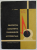 PROTECTIA IMPOTRIVA TENSIUNILOR ACCIDENTALE de M. SUFRIM , 1967