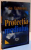 PROTECTIA MEDIULUI , 2000