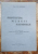 PROTECTIA MUNCII NATIONALE de D. R. IOANITESCU - BUCURESTI, 1941