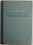 PROTECTIA PRIN RELEE  A  SISTEMELOR ELECTRICE de A.M. FEDOSEEV , 1952 , PREZINTA URME DE UZURA