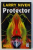 PROTECTOR de LARRY NIVEN , 1998