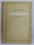 PROTEINEMIA , DATE BIOCHIMICE FIZIO - PATOLOGICE SI CLINICE de S. IAGNOV ...MARCELA ZAMFIRESCU - GHEORGHIU , 1955