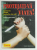 PROTEJATI-VA VIATA! APARAREA CONTRA LOVITURILOR DE CUTIT de IULIAN BADRAGAN , 2002