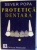 PROTETICA DENTARA , 2001