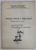 PROTEZA PARTIALA MOBILIZABILA ( BIOMECANICA SI TEHNICI DE LABORATOR ) de STELICA DUMITRESCU ...B. TOADER , 1977