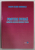 PROTEZA TOTALA ( CAMPUL PROTETIC EDENTAT TOTAL ) de DESPA ELENA - GABRIELA , 2009 , DEDICATIE *