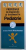 PROTOCOALE DE DIAGNOSTIC SI TRATAMENT IN PEDIATRIE , coordonator MIRCEA NANULESCU , 2017