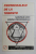 PROTOCOALELE DE LA TORONTO - NATIUNILE UNITE IMPOTRIVA CRESTINISMULUI de SERGE MONASTE , 1995 ,