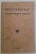 PROTOCOALELE INTELEPTILOR SIONULUI , 1923