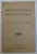 PROTOCOALELE INTELEPTILOR SIONULUI - DIN ' TIMES ' CU DATA DE 16 , 17 si 18 AUGUST 1921 , APARUTA 1923 . LIPSA COPERTA *