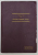 PROTOCOALELE INTELEPTILOR SIONULUI , in romaneste de ION MOTA , 1923