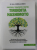 PROTOCOL TERAPEUTIC PENTRU TIROIDITA HASHIMOTO de Dr. farm. IZABELLE WENTZ , 2019
