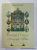 PROTOIERIA I CAPITALA - MONOGRAFIE ALBUM , COORODNATOR PARINTELE DUMITRU M. VASILE , 2011