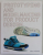 PROTOTYPING AND MODELMAKING FOR PRODUCT DESIGN by BJARKI HALLGRIMSSON , 2012