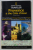 PROVENCE and THE COTE D 'AZUR , NATIONAL GEOGRAPHIC  TRAVELLER GUIDE by BARBARA A. NOE , 2008