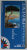 PROVENCE , COTE D 'AZUR , GUIDE GALLIMARD , 2004