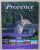 PROVENCE , EDITION FRANCAISE ,  ALBUM DE PREZENTARE , 2012