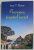 PROVENCE , TINUTUL SECRET de IOAN T. MORAR , 2023